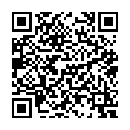 QR code for 8012BZY