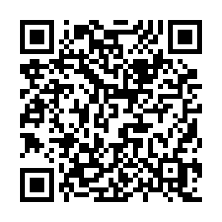 QR code for 8012CF