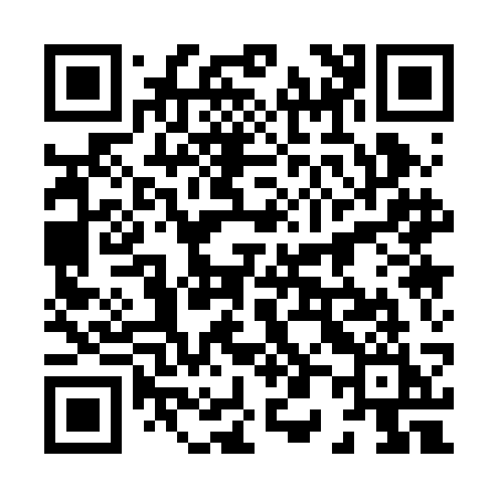QR code for 8012CI