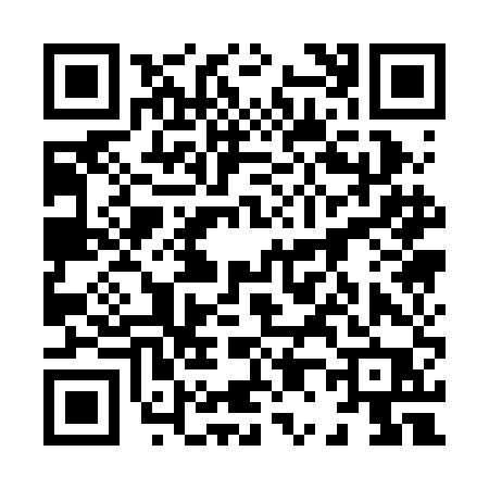 QR code for 8012EPO