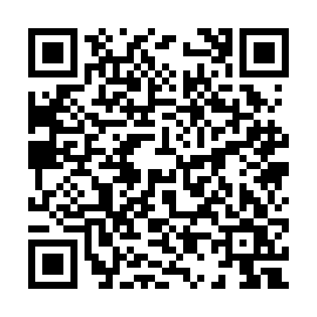 QR code for 8012FVK