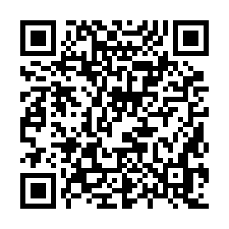 QR code for 8012LN