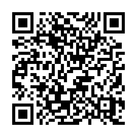 QR code for 8012PX