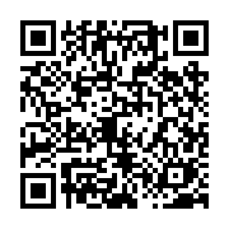 QR code for 8012WMT