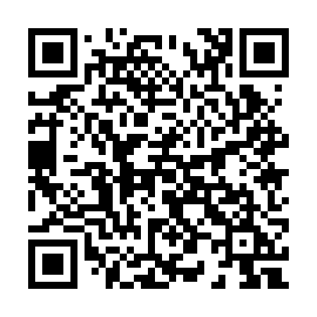 QR code for 8012ZE