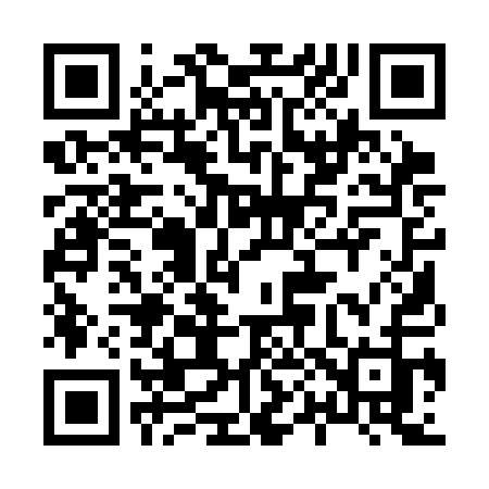 QR code for 8013AJ