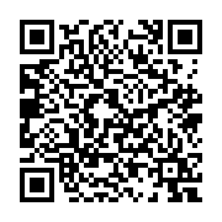 QR code for 8013CWQ