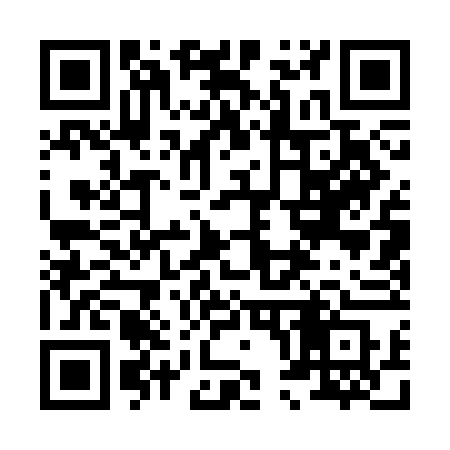 QR code for 8013FS