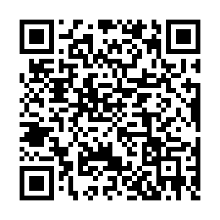 QR code for 8013KEZ