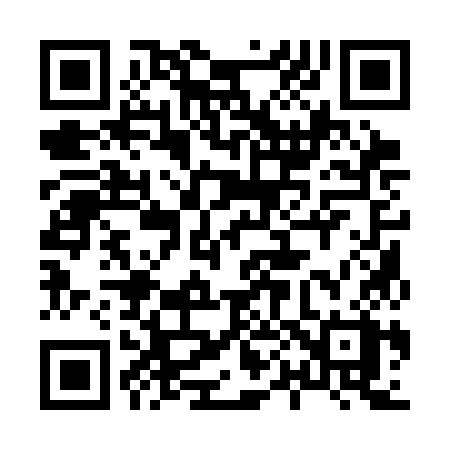 QR code for 8013KX