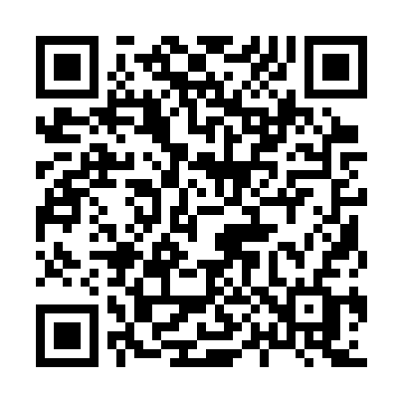 QR code for 8013SF