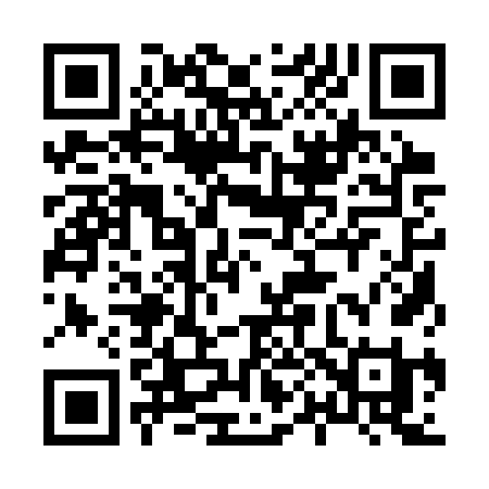 QR code for 8013VI