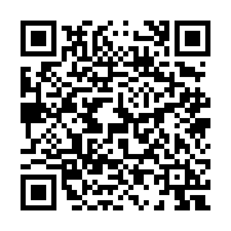 QR code for 8014BHC