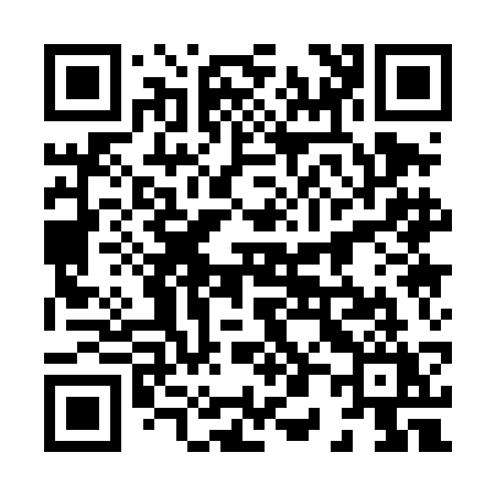 QR code for 8014CY