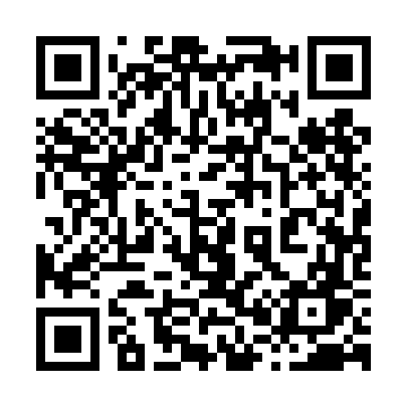 QR code for 8014FW
