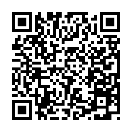 QR code for 8014HMA