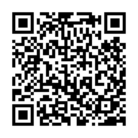 QR code for 8014IQ