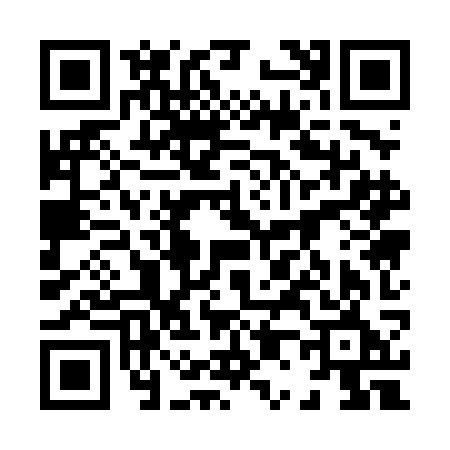 QR code for 8014KED