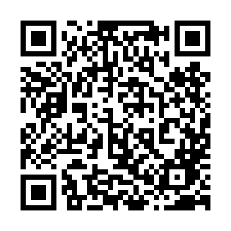 QR code for 8014LD