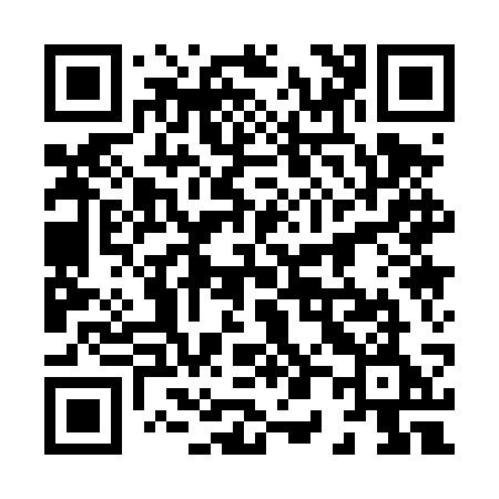 QR code for 8014SE