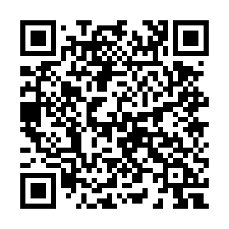 QR code for 8014UF