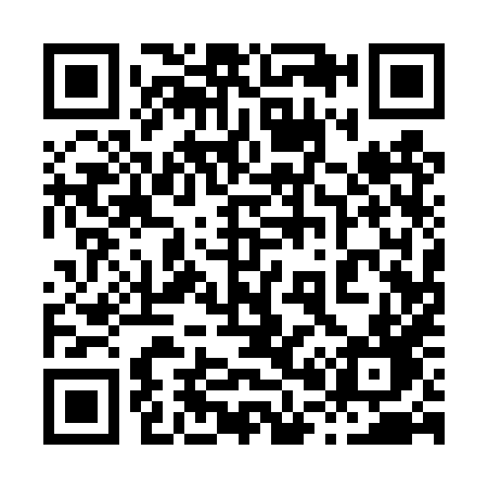 QR code for 8014XD