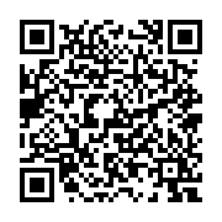 QR code for 8014XYE