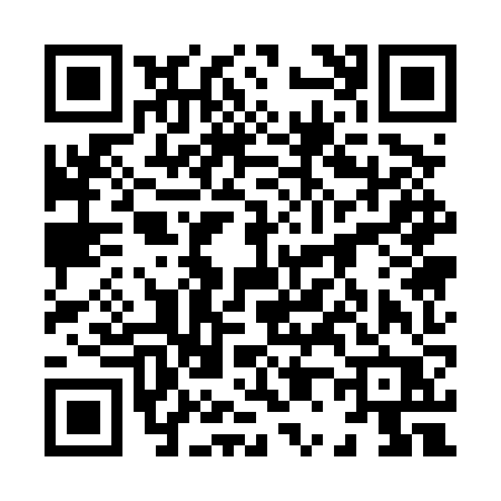 QR code for 8014ZPL