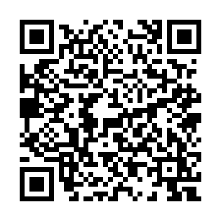 QR code for 8015FZJ