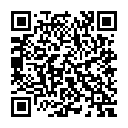 QR code for 8015HE