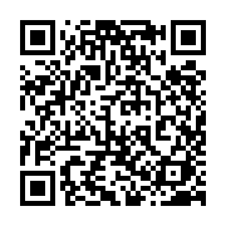 QR code for 8015JI