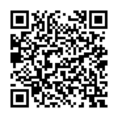 QR code for 8015KKG