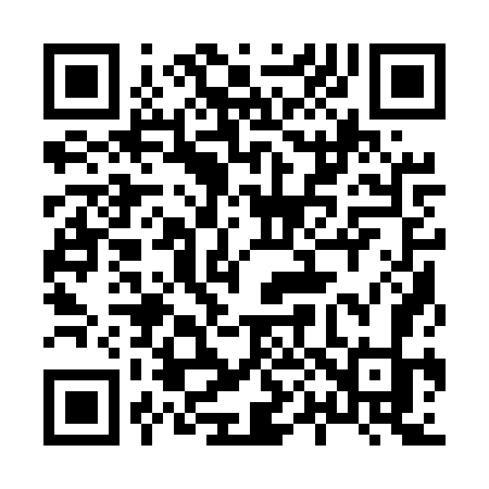 QR code for 8015WK