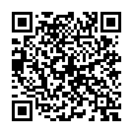 QR code for 8016BH