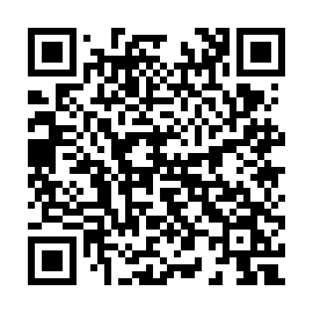 QR code for 8016DN