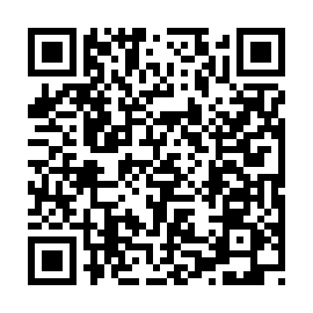 QR code for 8016ERL