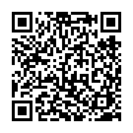 QR code for 8016GC