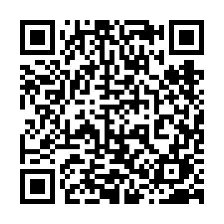 QR code for 8016GL