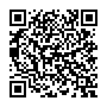 QR code for 8016GR
