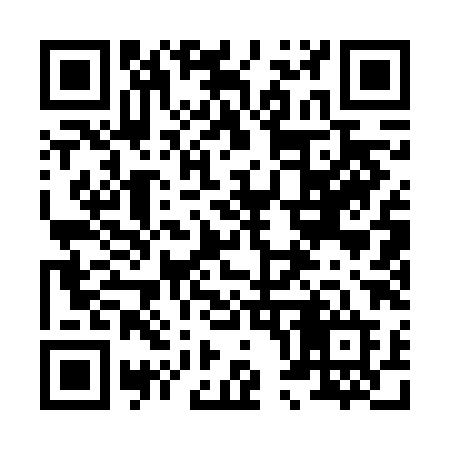 QR code for 8016HD