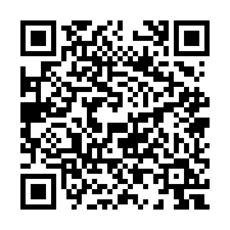 QR code for 8016HLR