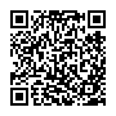 QR code for 8016MN