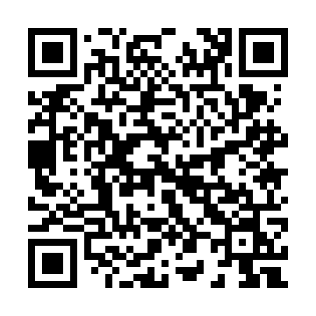 QR code for 8016ON