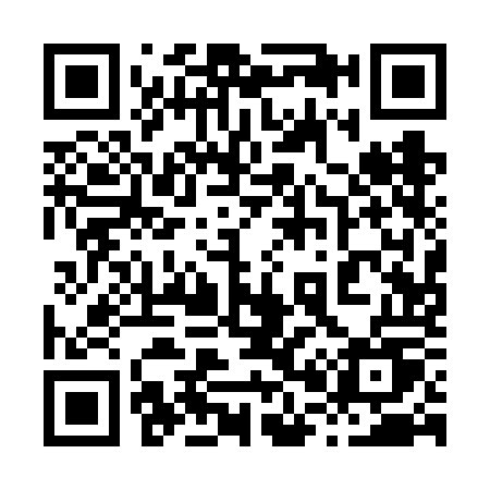 QR code for 8016OU