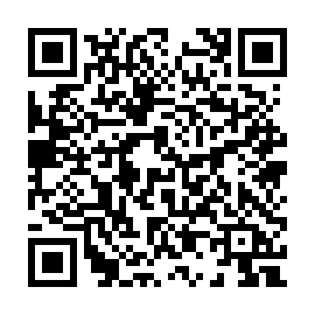 QR code for 8016TAL