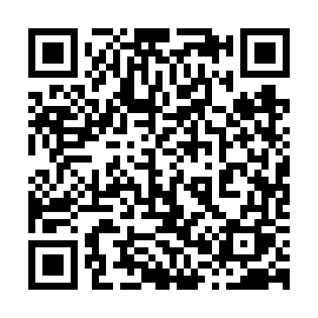 QR code for 8016VQ