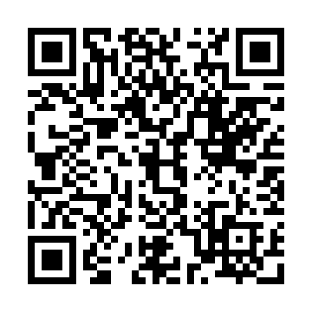 QR code for 8016WBO