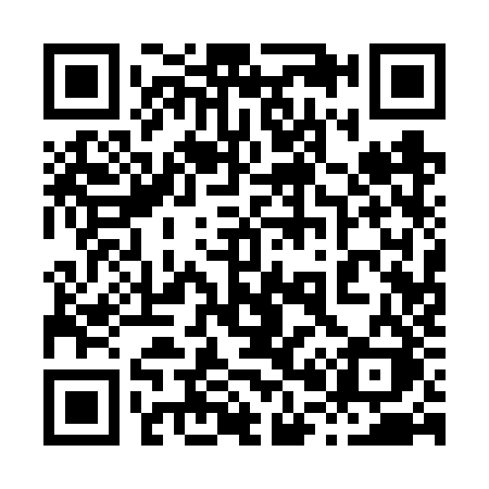 QR code for 8016ZK
