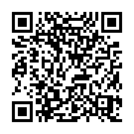 QR code for 8016ZP
