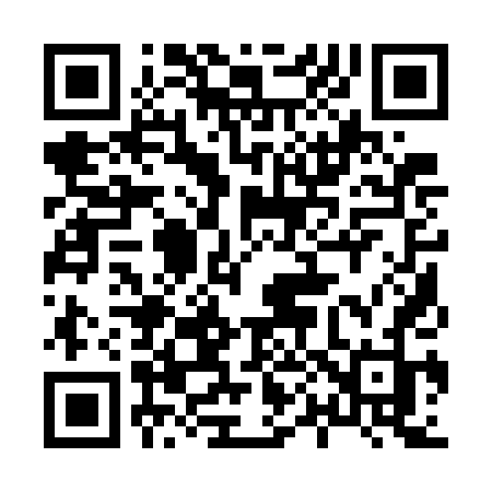 QR code for 8017DJ
